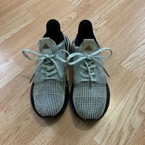 Adidas Ultraboost